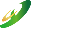 株式会社植義の採用専用サイトです。神奈川県相模原市緑区を拠点に、造園工事・公共工事・土木工事・緑地管理を行う造園会社です。あなたの挑戦と成長を支える職場で、新しい一歩を踏み出しませんか。